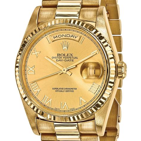 gold rolex watches replica|pre owned men's rolex watches.